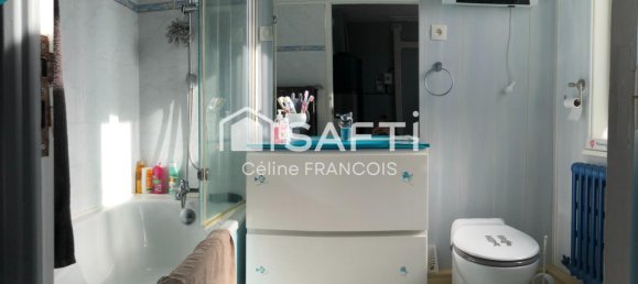 5 Schlafzimmer Schlösser in Roisel, France, Nr. 61857 6