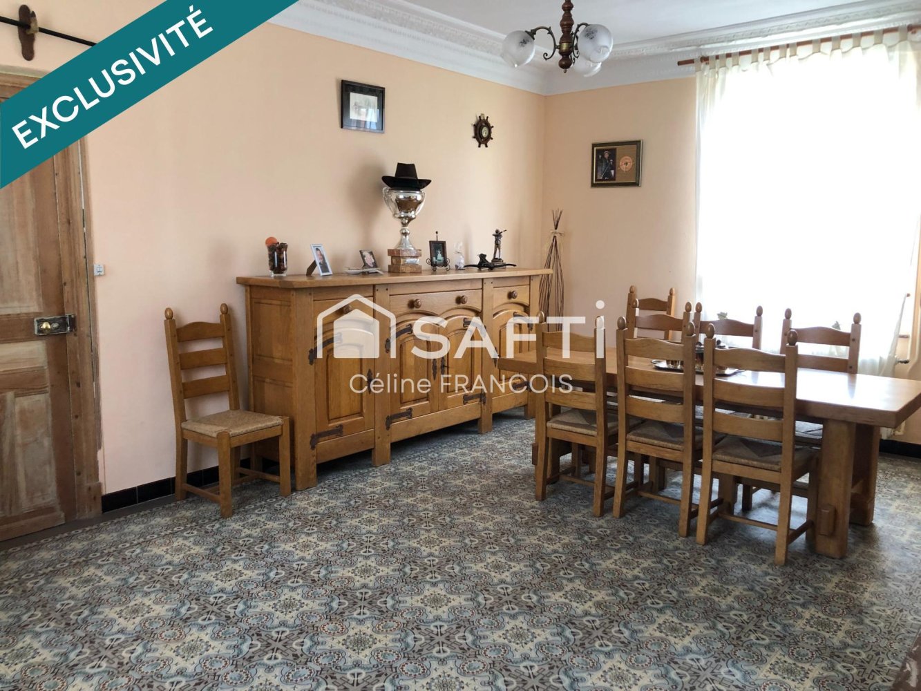 5 Schlafzimmer Schlösser in Roisel, France, Nr. 61857