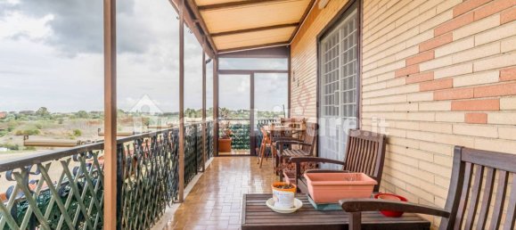 2 غرف نوم شقة في Rome, Italy رقم 335869 6