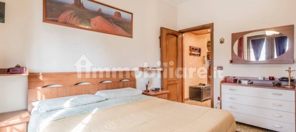 2 غرف نوم شقة في Rome, Italy رقم 335869 10