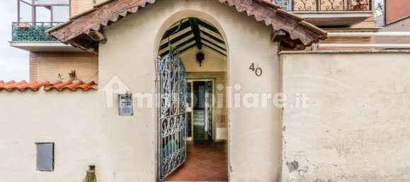 2 غرف نوم شقة في Rome, Italy رقم 335869 23