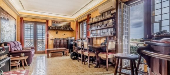 2 غرف نوم شقة في Rome, Italy رقم 335869 19