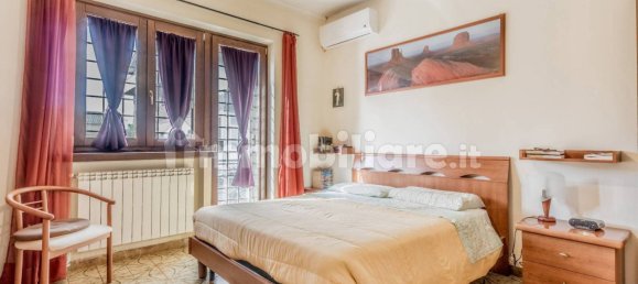 2 غرف نوم شقة في Rome, Italy رقم 335869 9