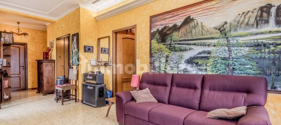 2 غرف نوم شقة في Rome, Italy رقم 335869 21