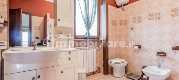 2 غرف نوم شقة في Rome, Italy رقم 335869 12