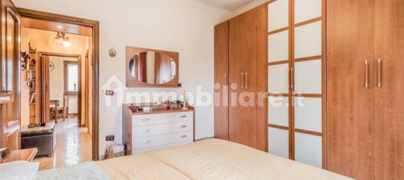 2 غرف نوم شقة في Rome, Italy رقم 335869 11