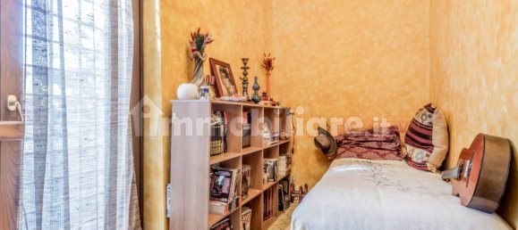 2 غرف نوم شقة في Rome, Italy رقم 335869 16