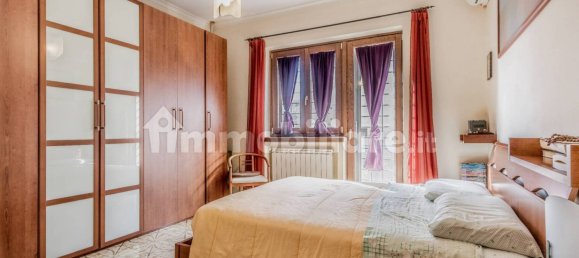 2 غرف نوم شقة في Rome, Italy رقم 335869 8