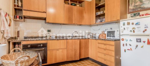 2 غرف نوم شقة في Rome, Italy رقم 335869 15