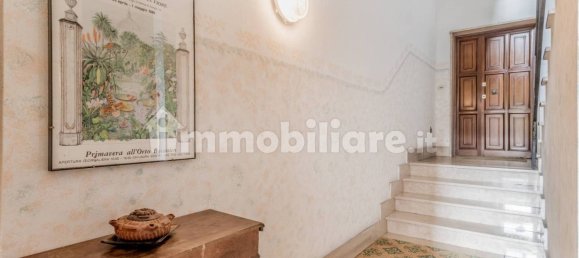 Apartamento de 2 dormitorios en Rome, Italy No. 335869 25
