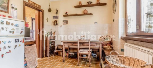 2 غرف نوم شقة في Rome, Italy رقم 335869 14