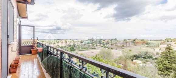 2 غرف نوم شقة في Rome, Italy رقم 335869 2