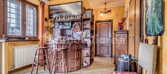 2 غرف نوم شقة في Rome, Italy رقم 335869 22