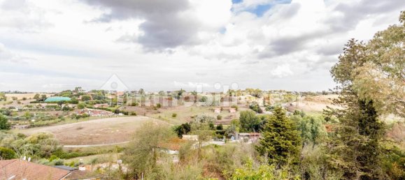 2 غرف نوم شقة في Rome, Italy رقم 335869 3