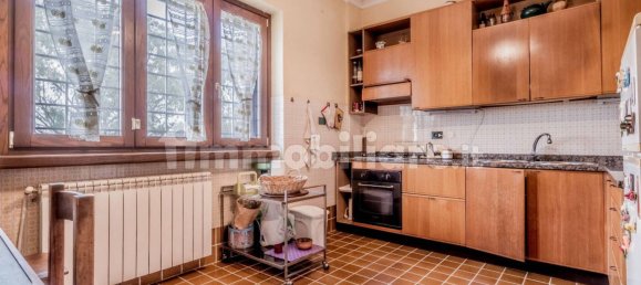 2 غرف نوم شقة في Rome, Italy رقم 335869 13