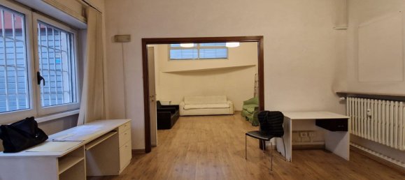 4-salle Appartement à Rome, Italy No. 134999 13