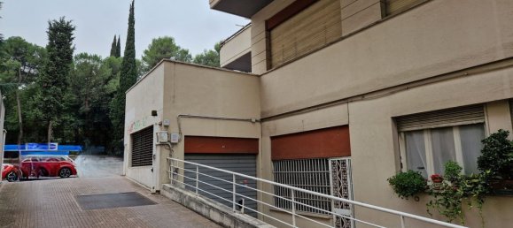 4-salle Appartement à Rome, Italy No. 134999 25