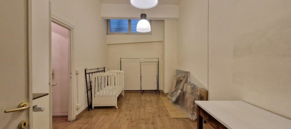 4-salle Appartement à Rome, Italy No. 134999 19