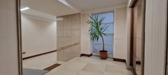 4-salle Appartement à Rome, Italy No. 134999 5