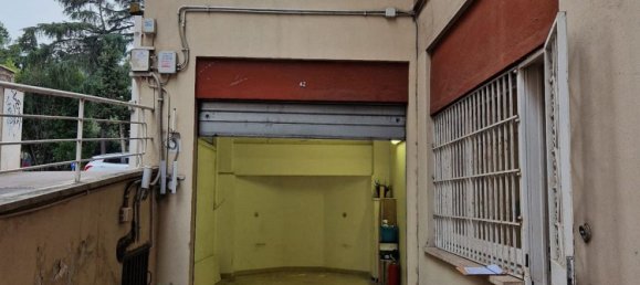 4-salle Appartement à Rome, Italy No. 134999 24