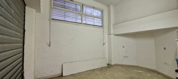 4-salle Appartement à Rome, Italy No. 134999 26