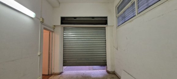 4-salle Appartement à Rome, Italy No. 134999 27