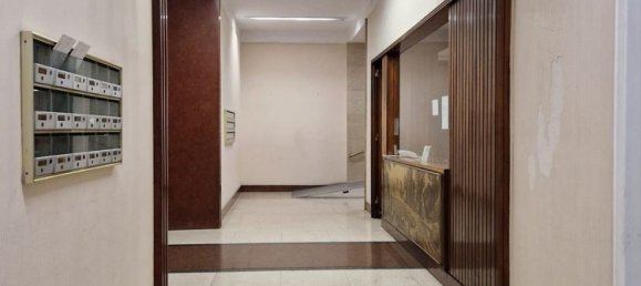 4-salle Appartement à Rome, Italy No. 134999 4