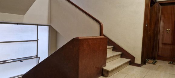 4-salle Appartement à Rome, Italy No. 134999 23