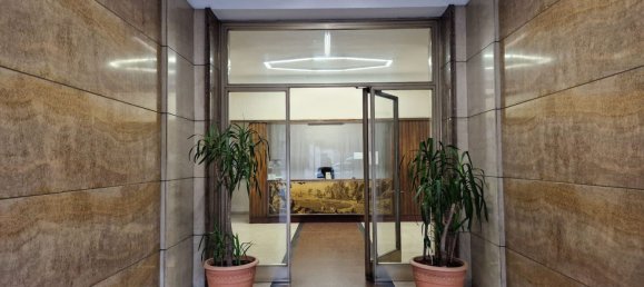 4-salle Appartement à Rome, Italy No. 134999 2