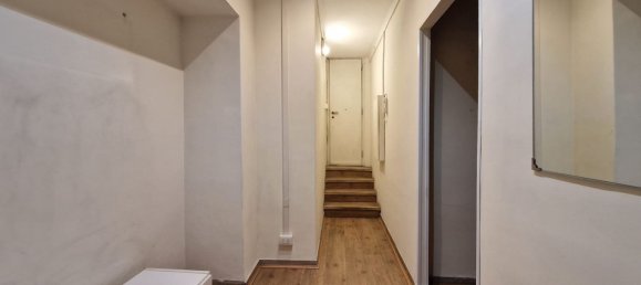 4-salle Appartement à Rome, Italy No. 134999 22