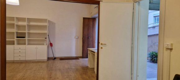 4-salle Appartement à Rome, Italy No. 134999 11
