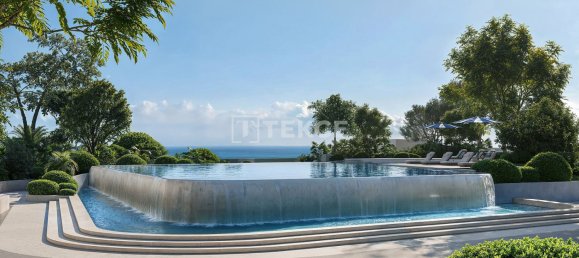 Apartamento T1 em Dubai, UAE N.º 180694 14