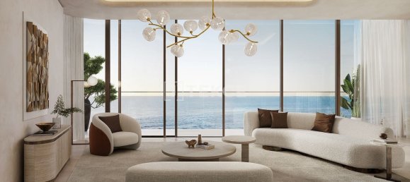 Apartamento T1 em Dubai, UAE N.º 180694 30