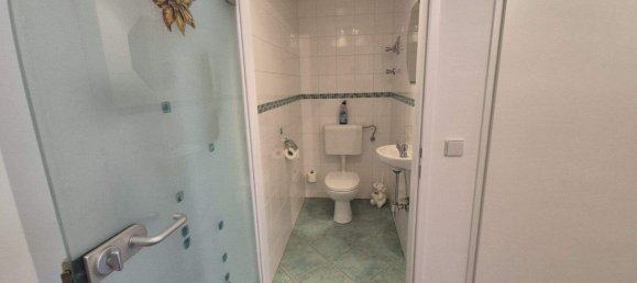 3-salle Appartement à Baden, Austria No. 193379 13