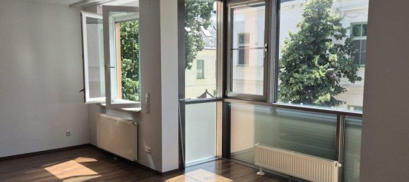 3-salle Appartement à Baden, Austria No. 193379 4