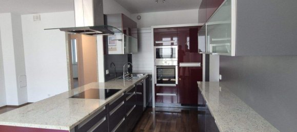 3-salle Appartement à Baden, Austria No. 193379 2