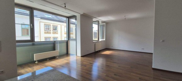 3-salle Appartement à Baden, Austria No. 193379 3