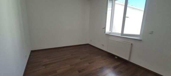 3-salle Appartement à Baden, Austria No. 193379 10