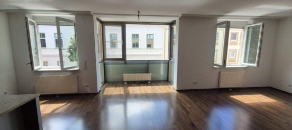 3-salle Appartement à Baden, Austria No. 193379 6