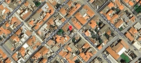 2 bedrooms Apartment in Sardinia, Italy No. 296093 3