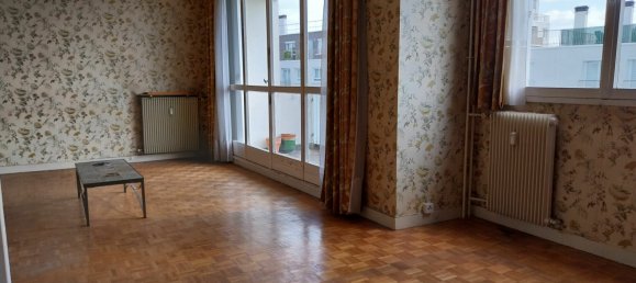 2 غرف نوم شقة في Orleans, France رقم 236967 4