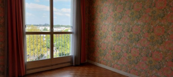 2 غرف نوم شقة في Orleans, France رقم 236967 5