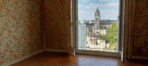 2 غرف نوم شقة في Orleans, France رقم 236967 6