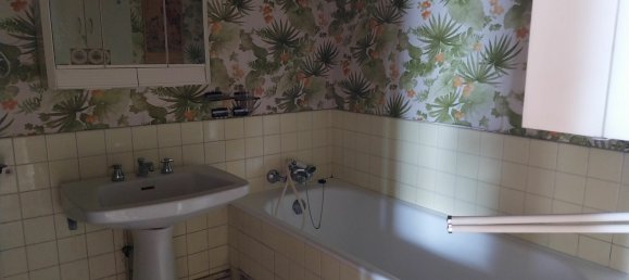 2 غرف نوم شقة في Orleans, France رقم 236967 7