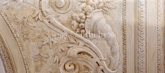 Edificio en Marsala, Italy 2800 m² No. 358148 23