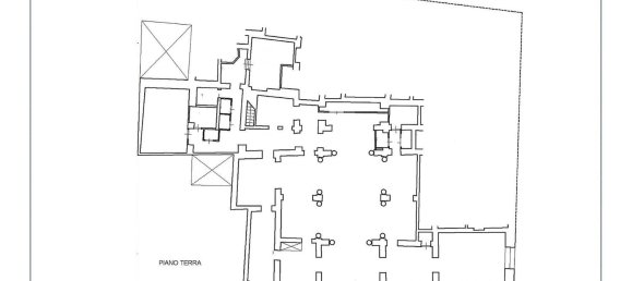 Edificio en Marsala, Italy 2800 m² No. 358148 41