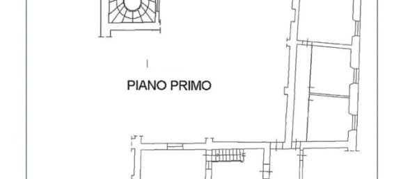 Edificio en Marsala, Italy 2800 m² No. 358148 38