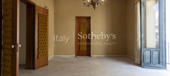 Edificio en Marsala, Italy 2800 m² No. 358148 29
