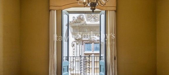 Edificio en Marsala, Italy 2800 m² No. 358148 3