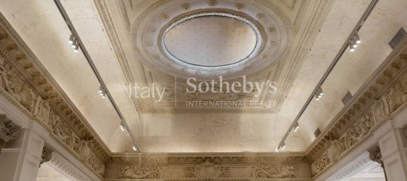 Edificio en Marsala, Italy 2800 m² No. 358148 4